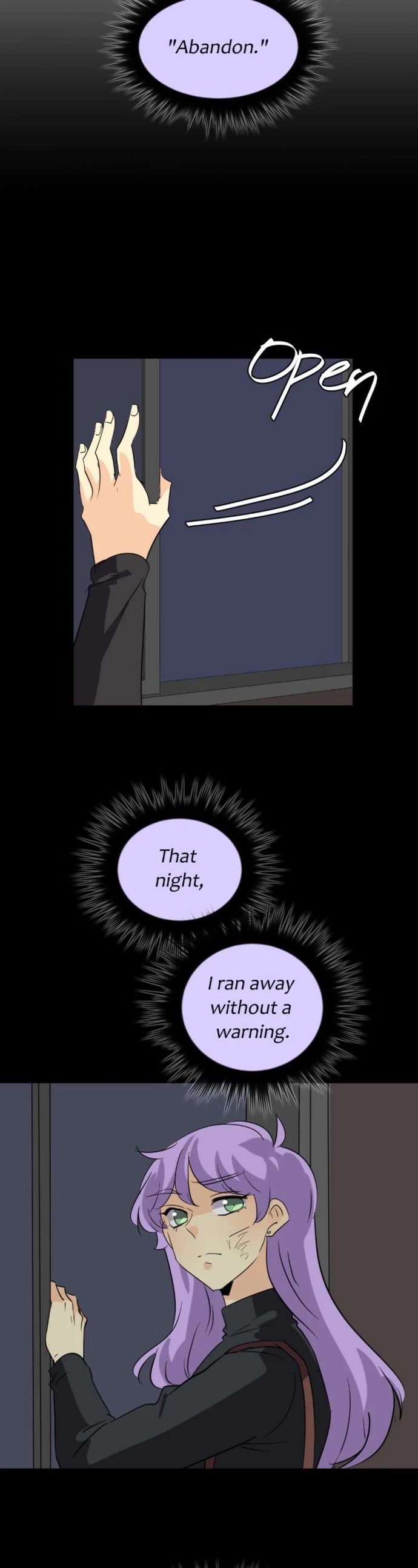 unOrdinary Chapter 317 - Page 14