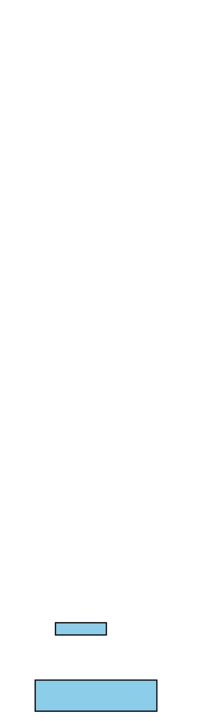 unOrdinary Chapter 317 - Page 20