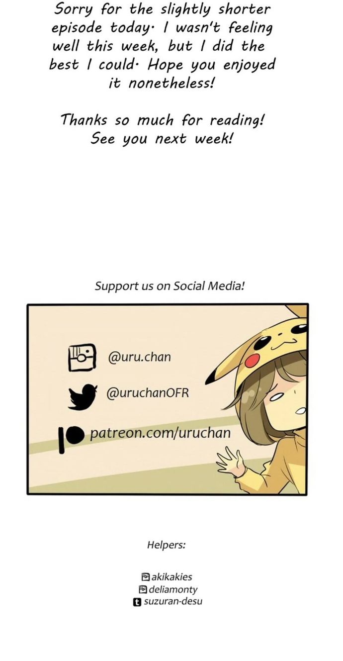 unOrdinary Chapter 317 - Page 44