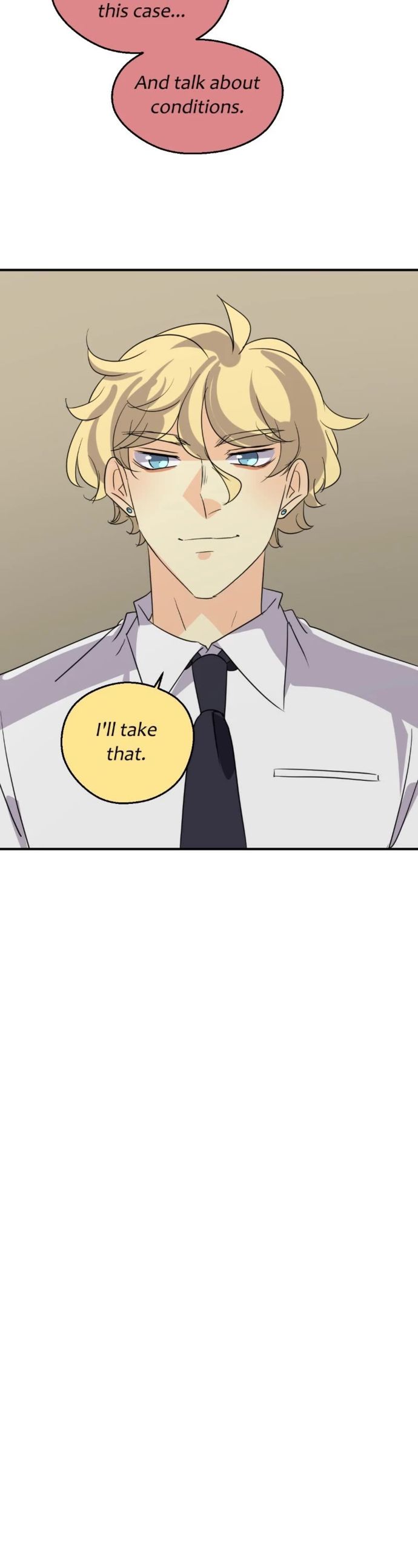 unOrdinary Chapter 319 - Page 48