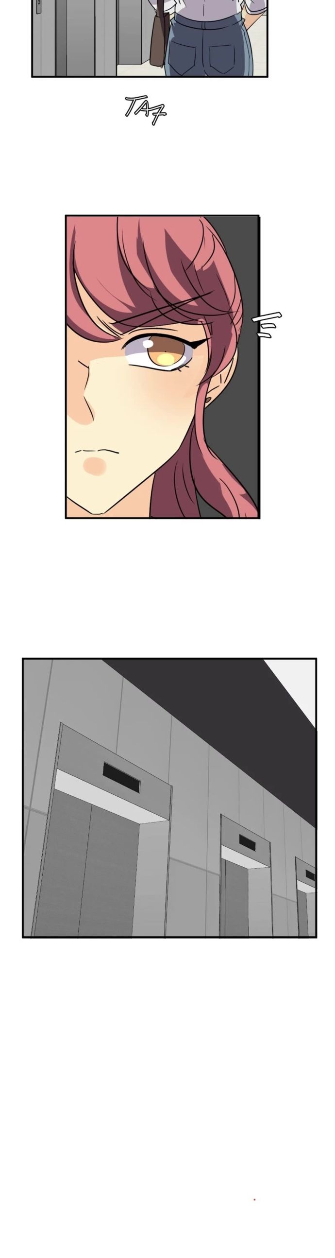 unOrdinary Chapter 320 - Page 11