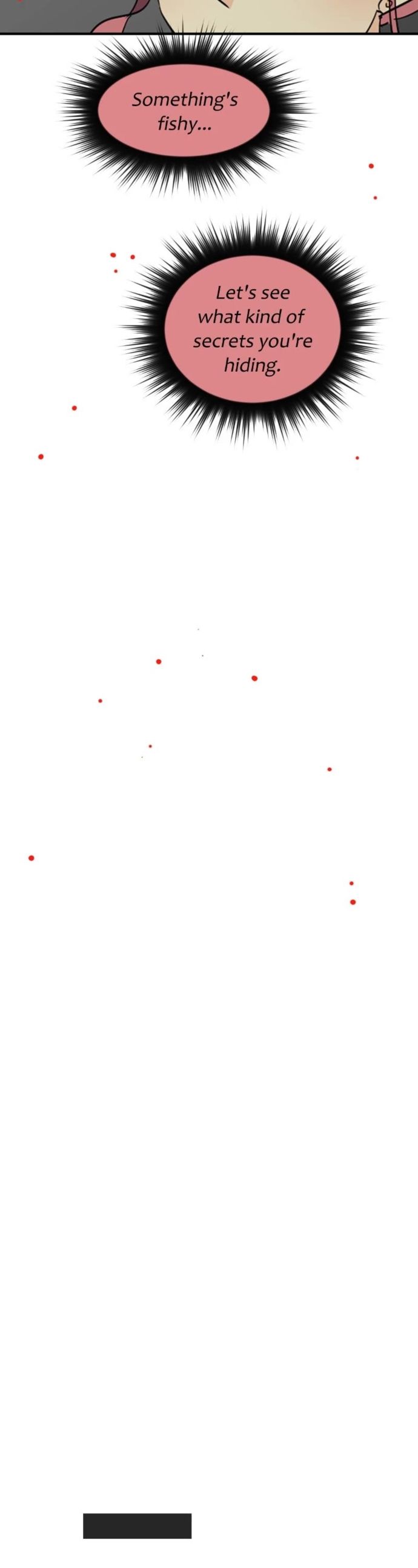 unOrdinary Chapter 320 - Page 13