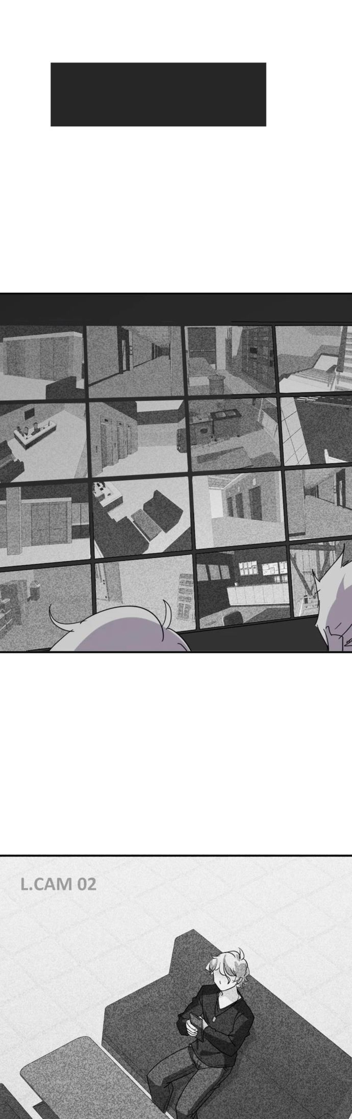 unOrdinary Chapter 320 - Page 14