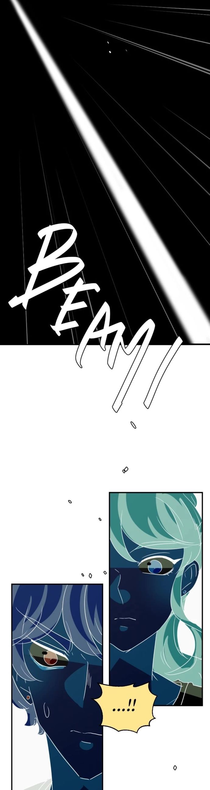 unOrdinary Chapter 320 - Page 23