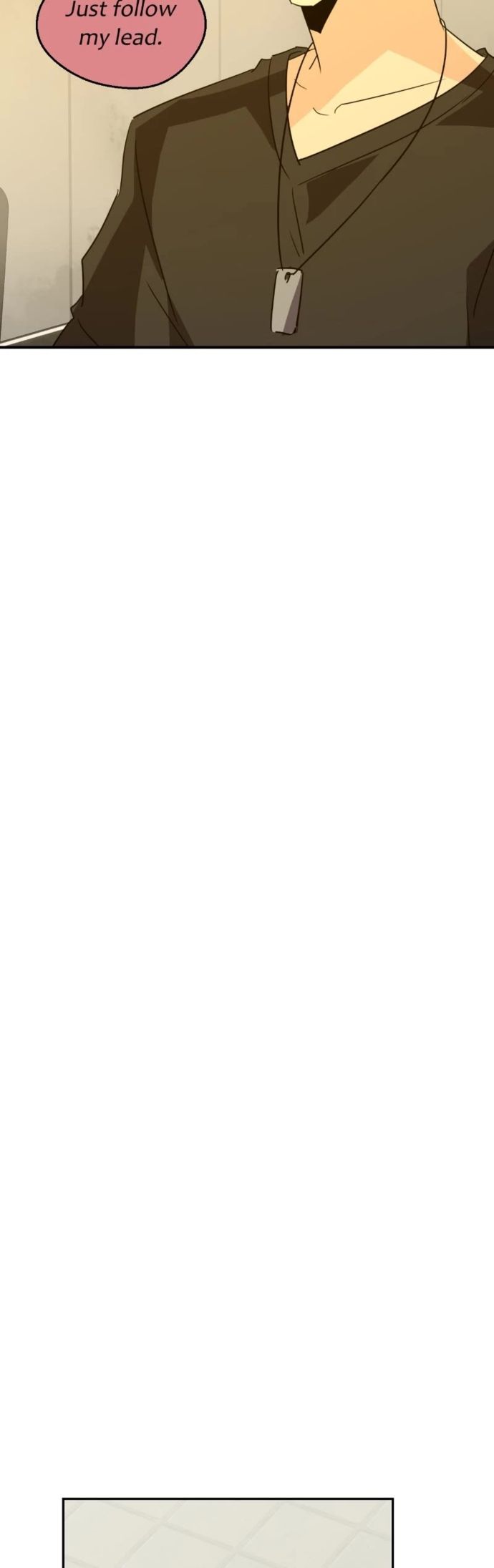 unOrdinary Chapter 320 - Page 50