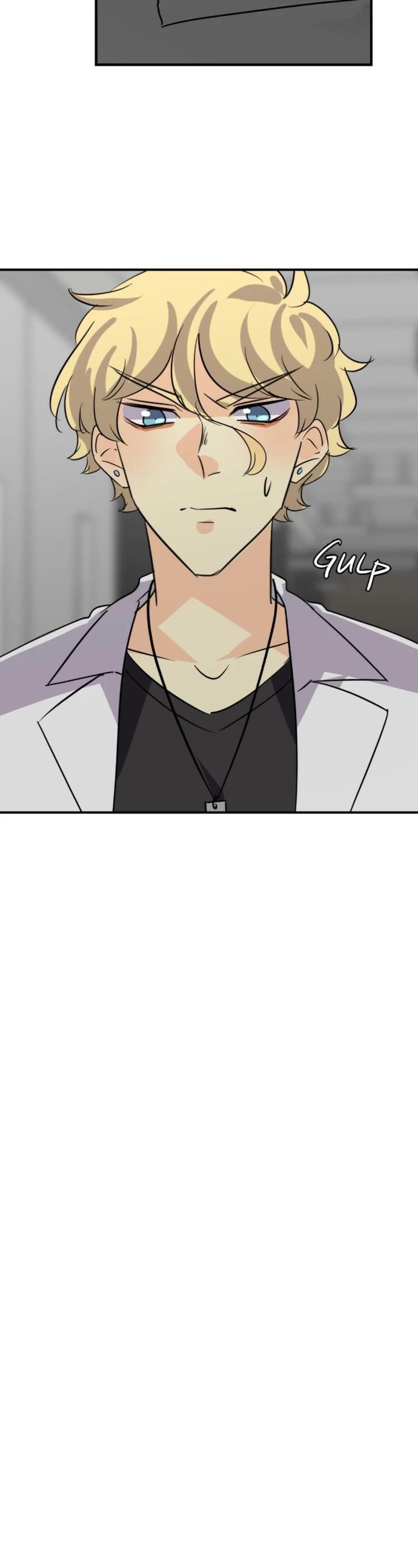 unOrdinary Chapter 321 - Page 12