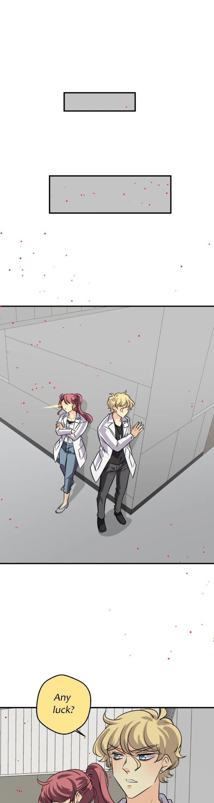 unOrdinary Chapter 321 - Page 13