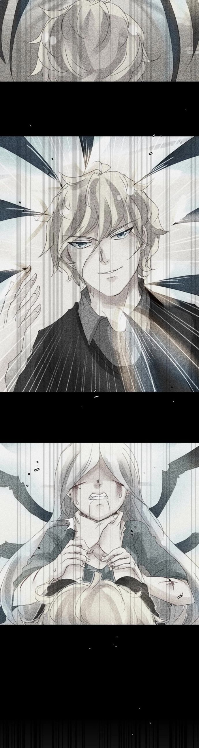 unOrdinary Chapter 321 - Page 31