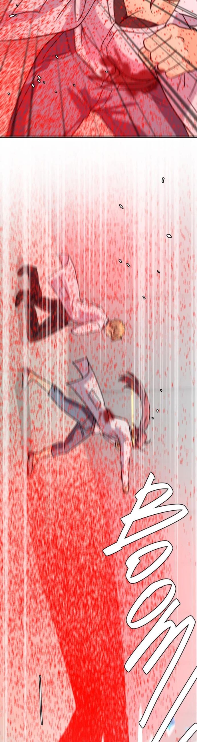 unOrdinary Chapter 323 - Page 32