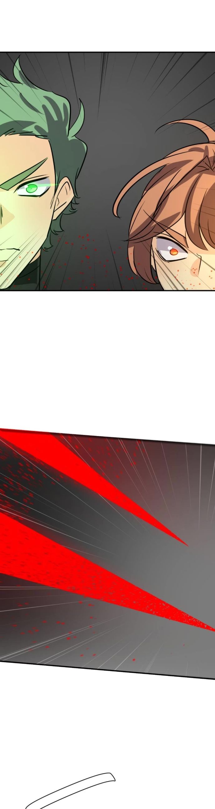 unOrdinary Chapter 323 - Page 53