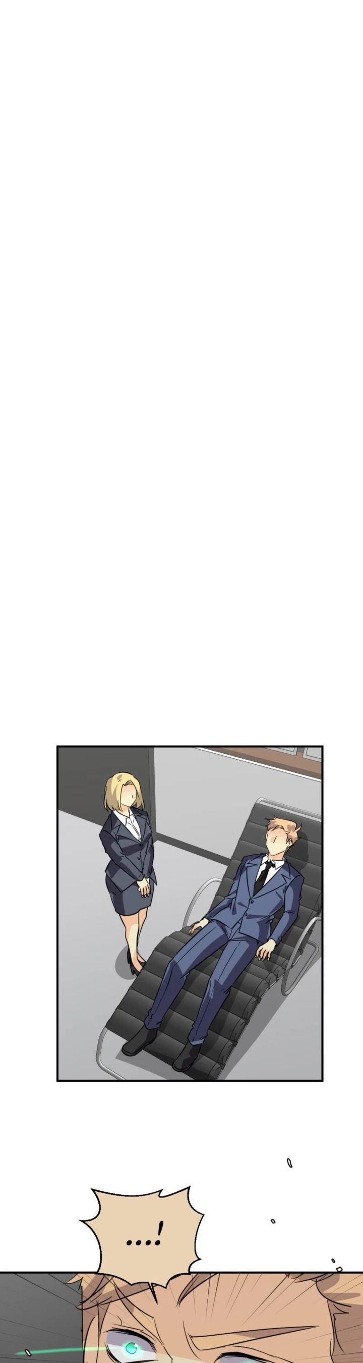 unOrdinary Chapter 324 - Page 31