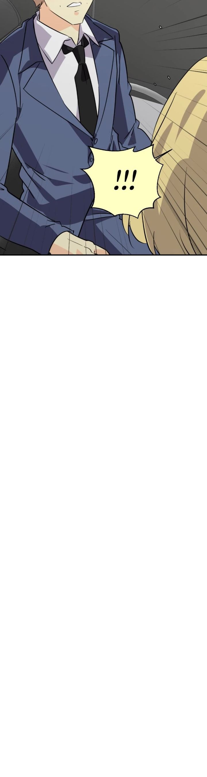 unOrdinary Chapter 324 - Page 33