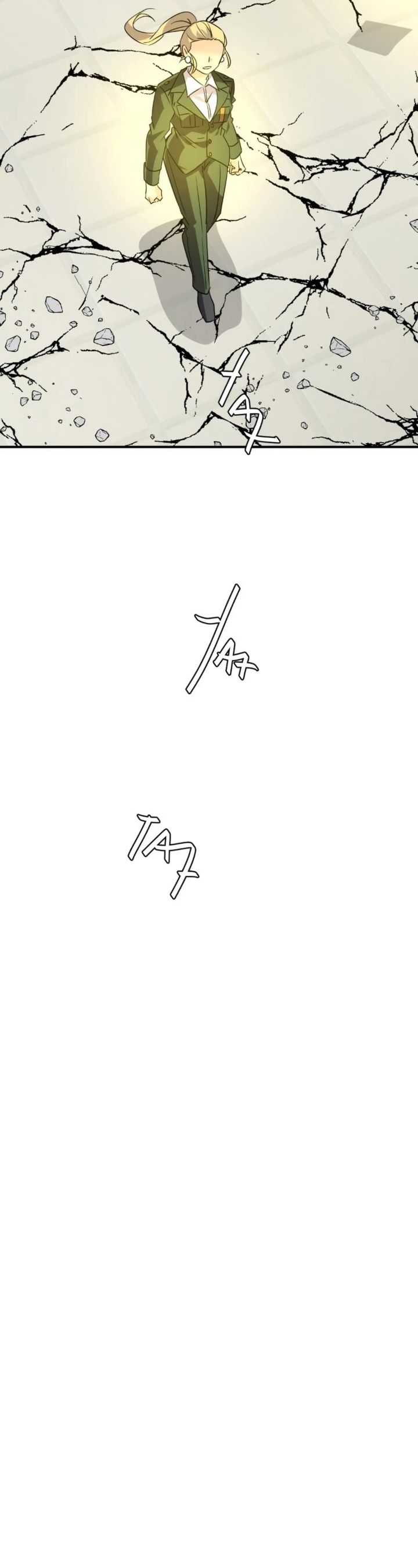 unOrdinary Chapter 324 - Page 46