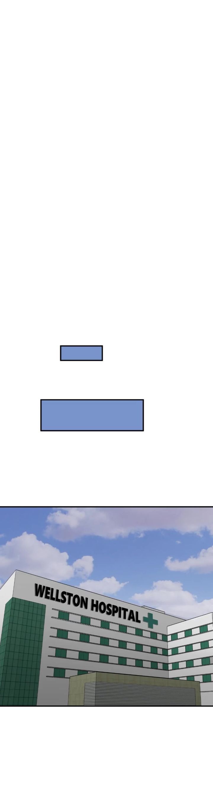 unOrdinary Chapter 324 - Page 47