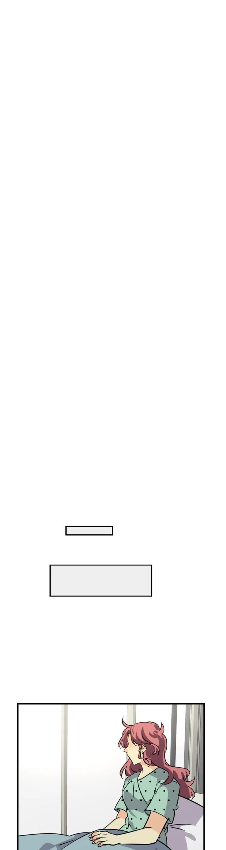 unOrdinary Chapter 324 - Page 58