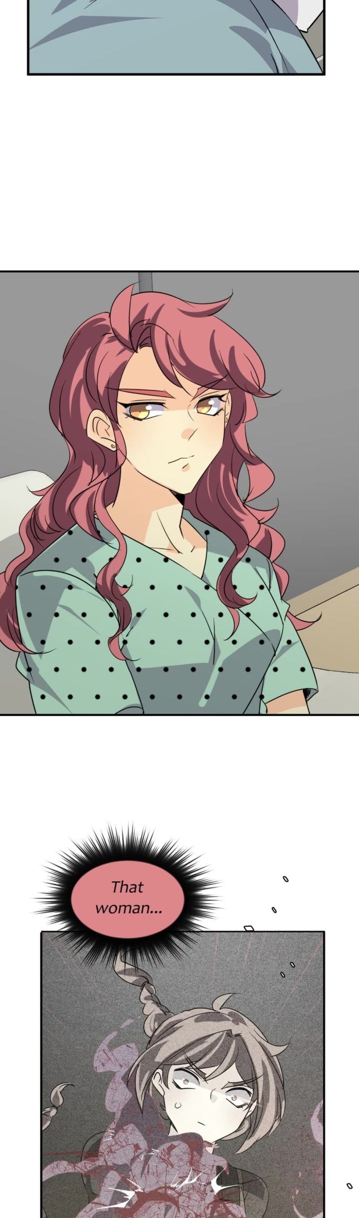 unOrdinary Chapter 324 - Page 59