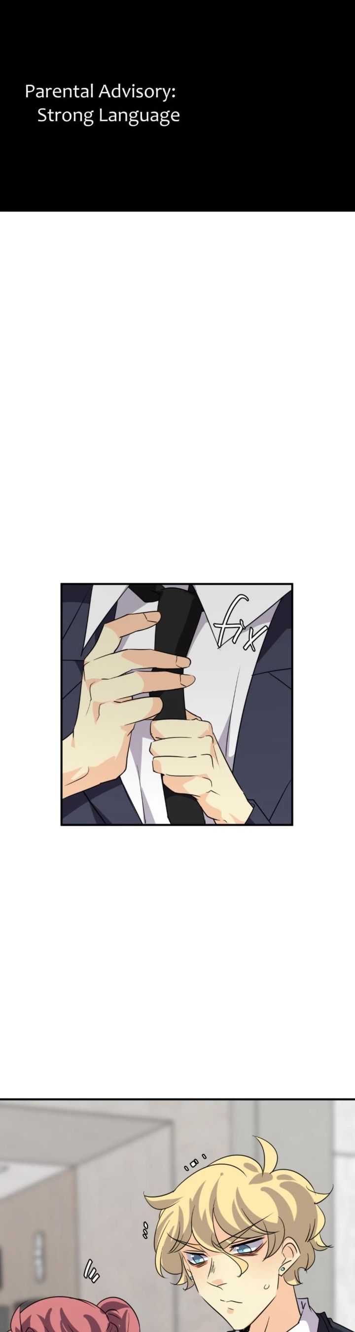 unOrdinary Chapter 325 - Page 1