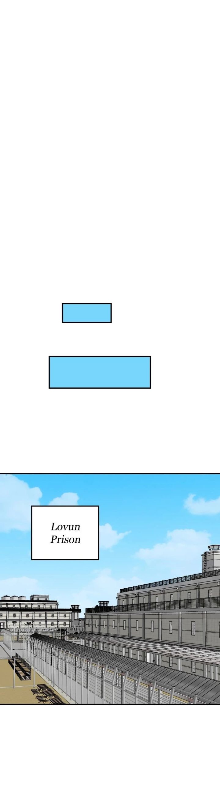 unOrdinary Chapter 325 - Page 15