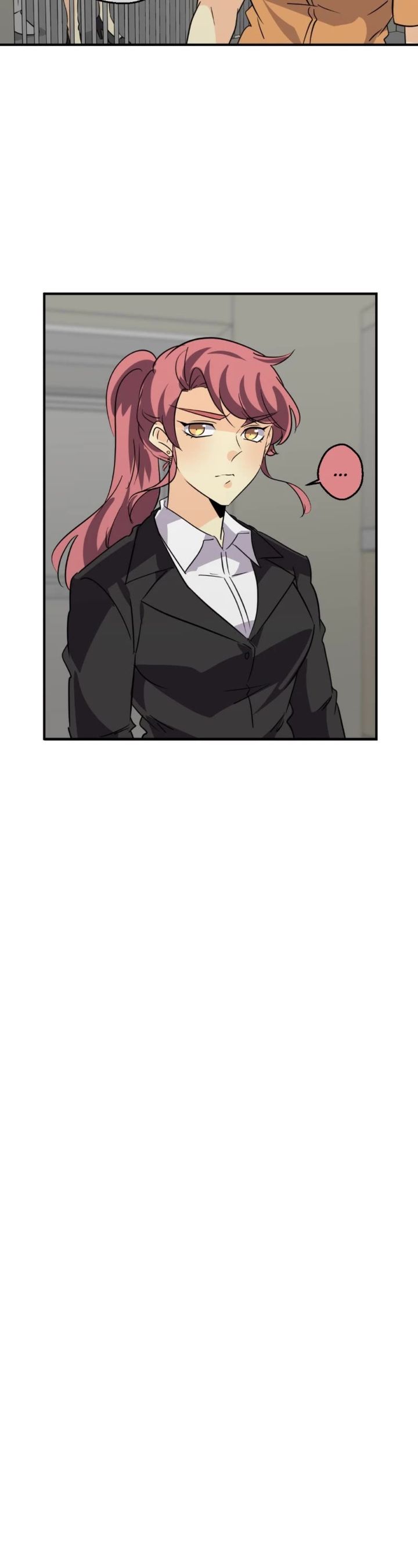 unOrdinary Chapter 325 - Page 23