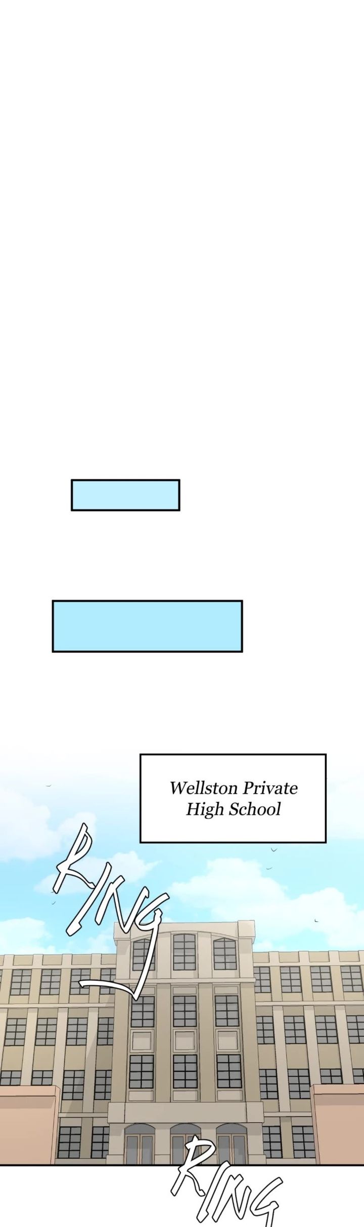 unOrdinary Chapter 325 - Page 24