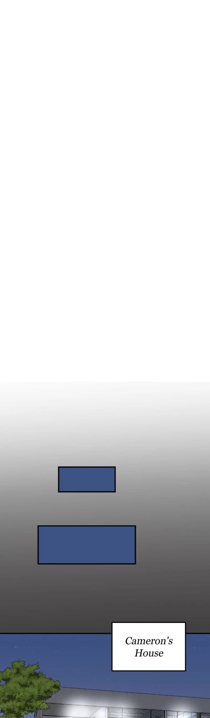 unOrdinary Chapter 327 - Page 39