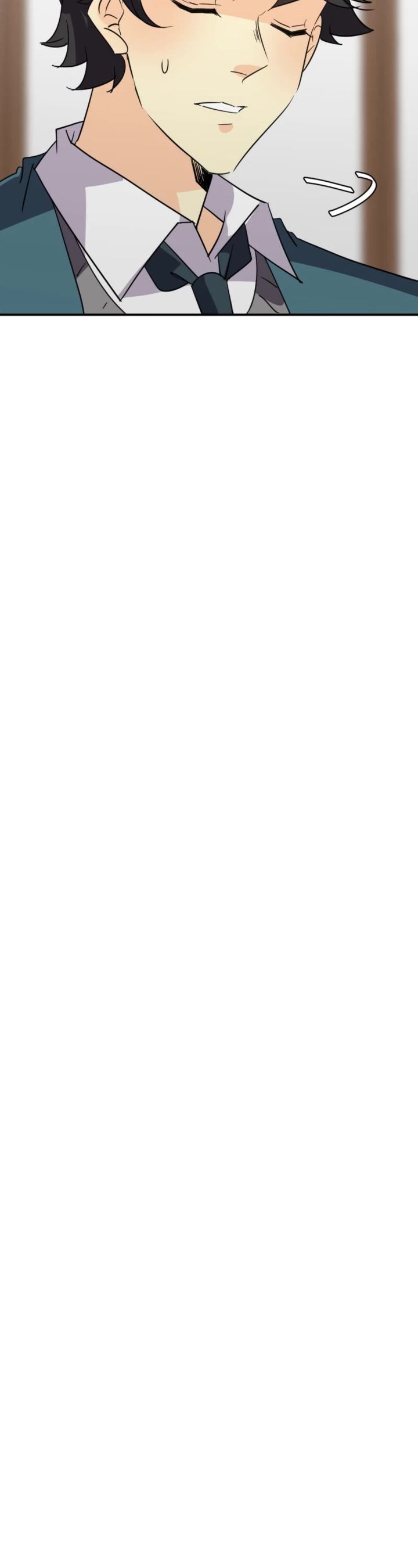 unOrdinary Chapter 328 - Page 28