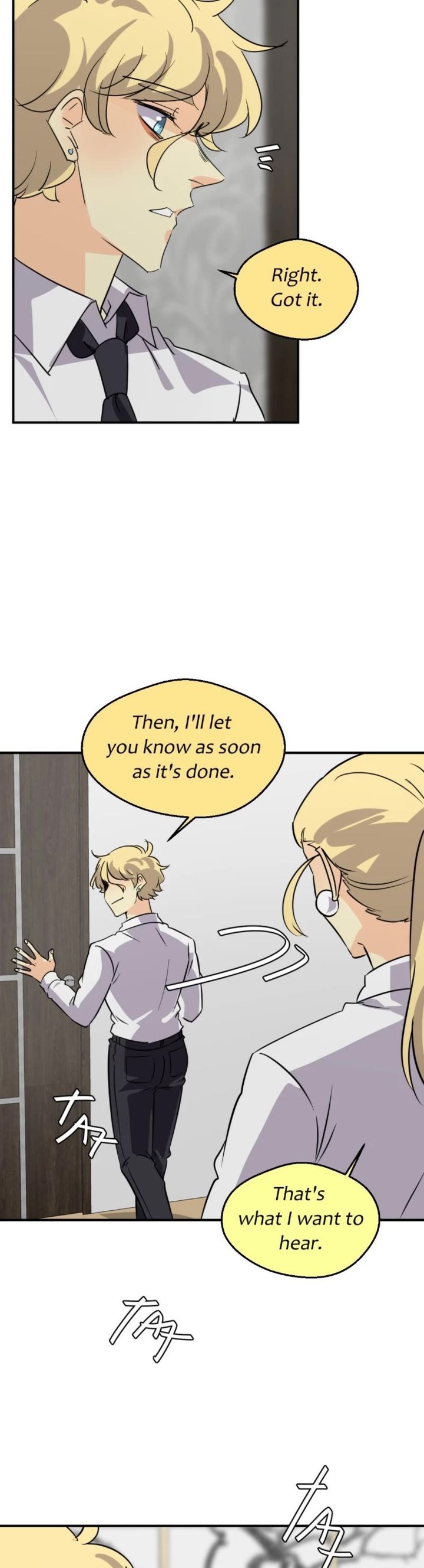 unOrdinary Chapter 328 - Page 44