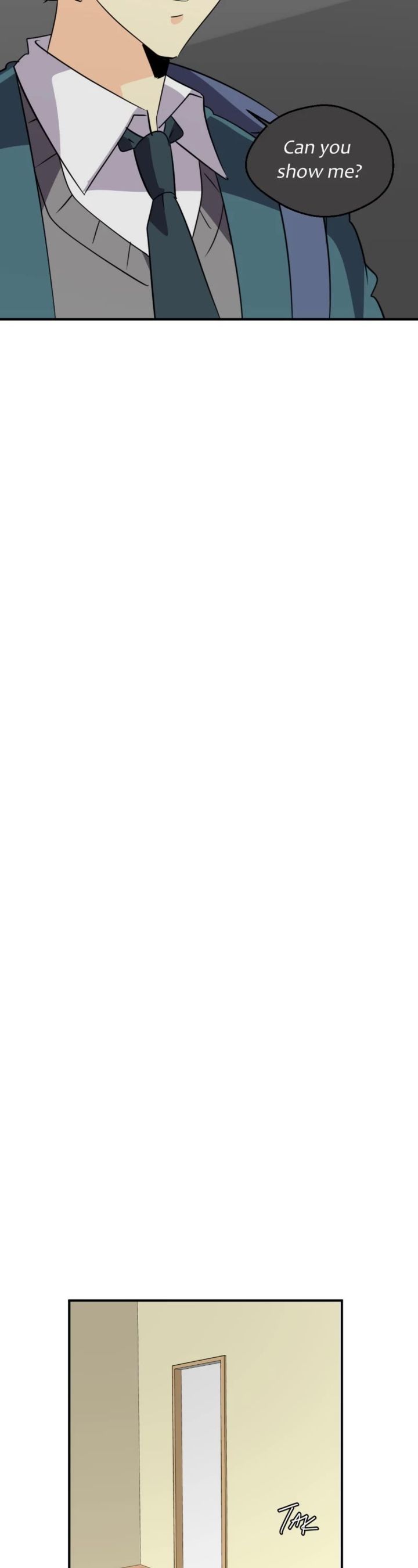 unOrdinary Chapter 328 - Page 8