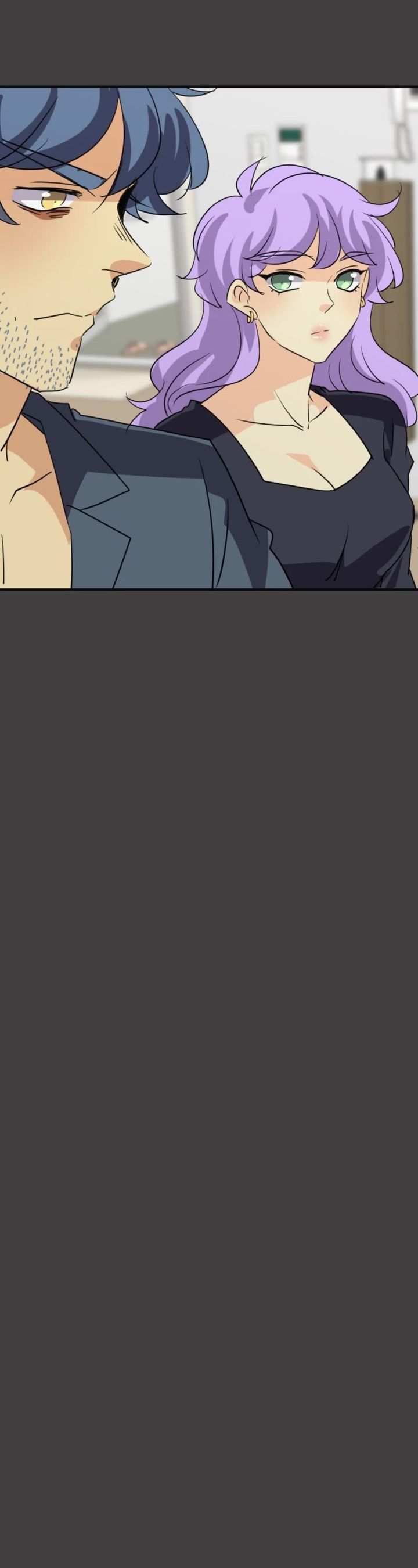 unOrdinary Chapter 329 - Page 47