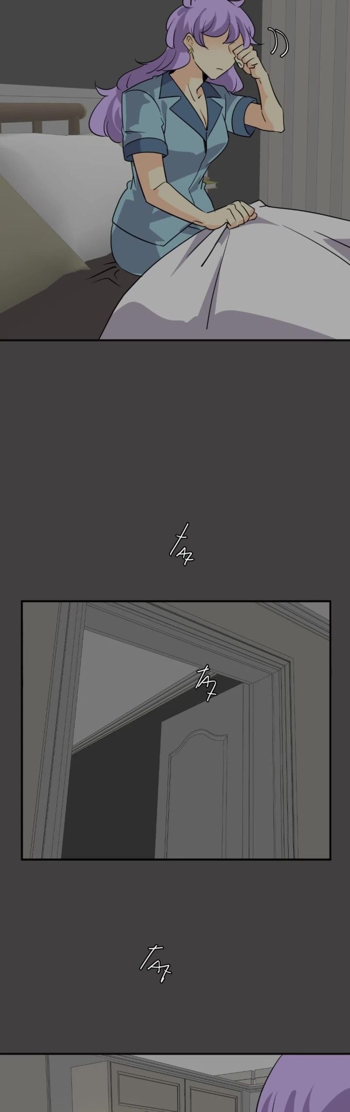 unOrdinary Chapter 329 - Page 50