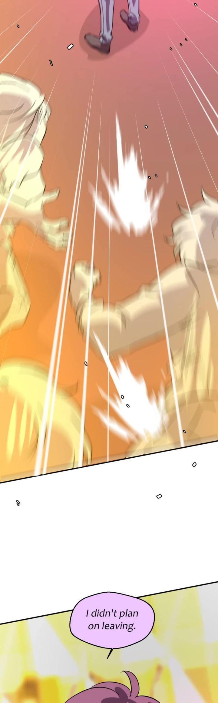 unOrdinary Chapter 332 - Page 15