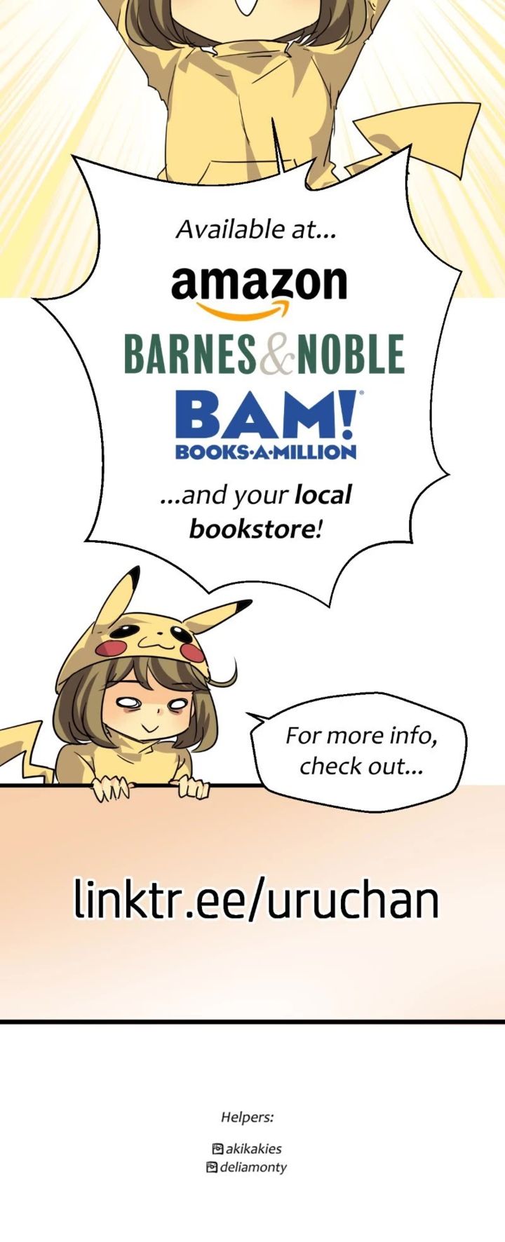 unOrdinary Chapter 332 - Page 61