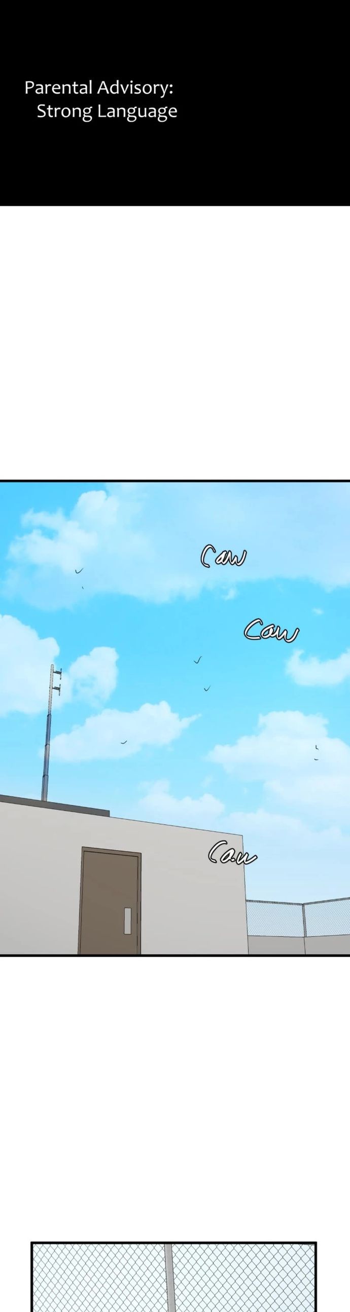 unOrdinary Chapter 334 - Page 1