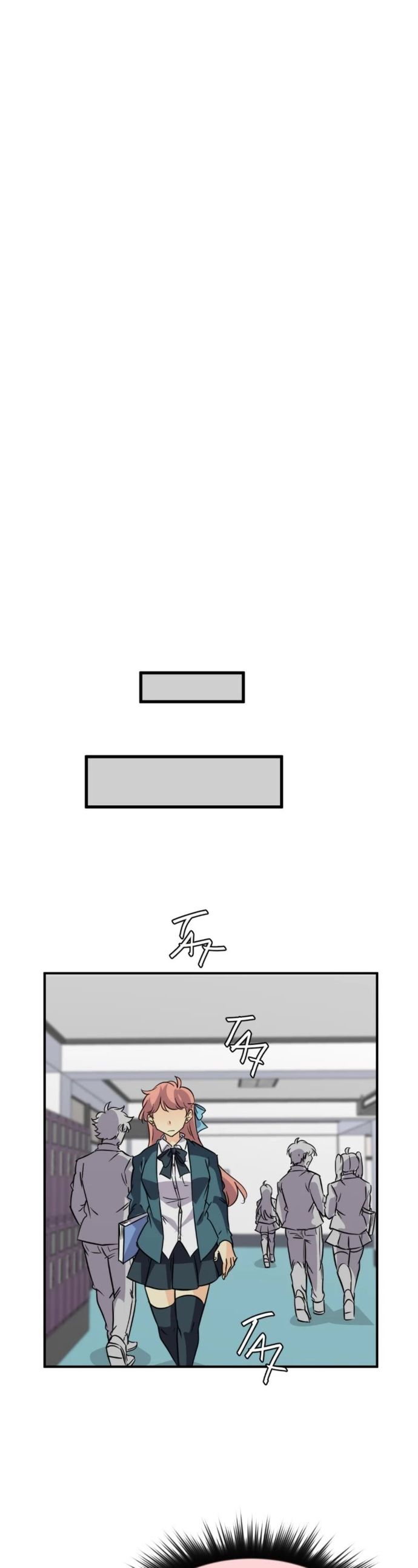 unOrdinary Chapter 334 - Page 26