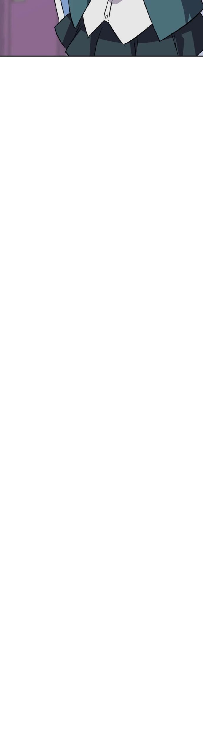 unOrdinary Chapter 334 - Page 29