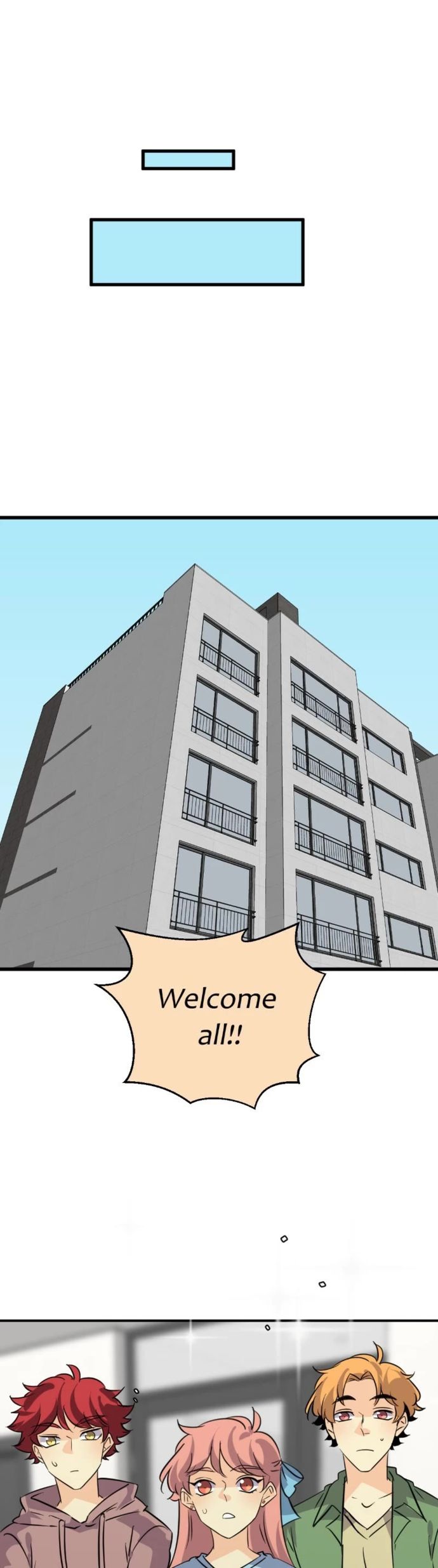 unOrdinary Chapter 334 - Page 30