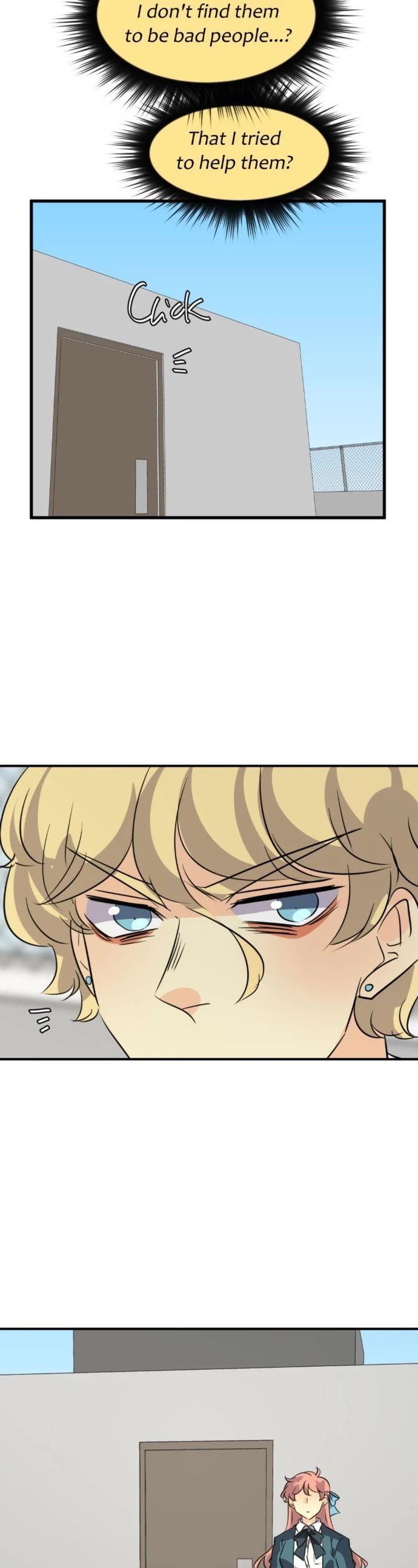 unOrdinary Chapter 334 - Page 4