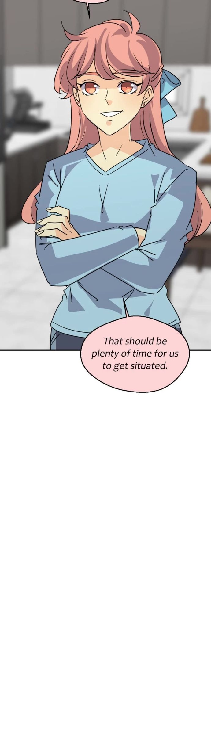 unOrdinary Chapter 334 - Page 44