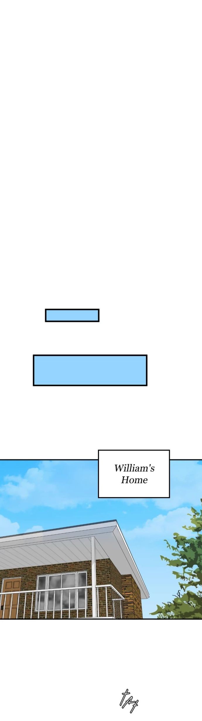 unOrdinary Chapter 334 - Page 45