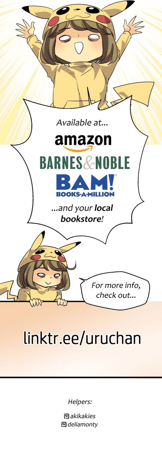 unOrdinary Chapter 334 - Page 50