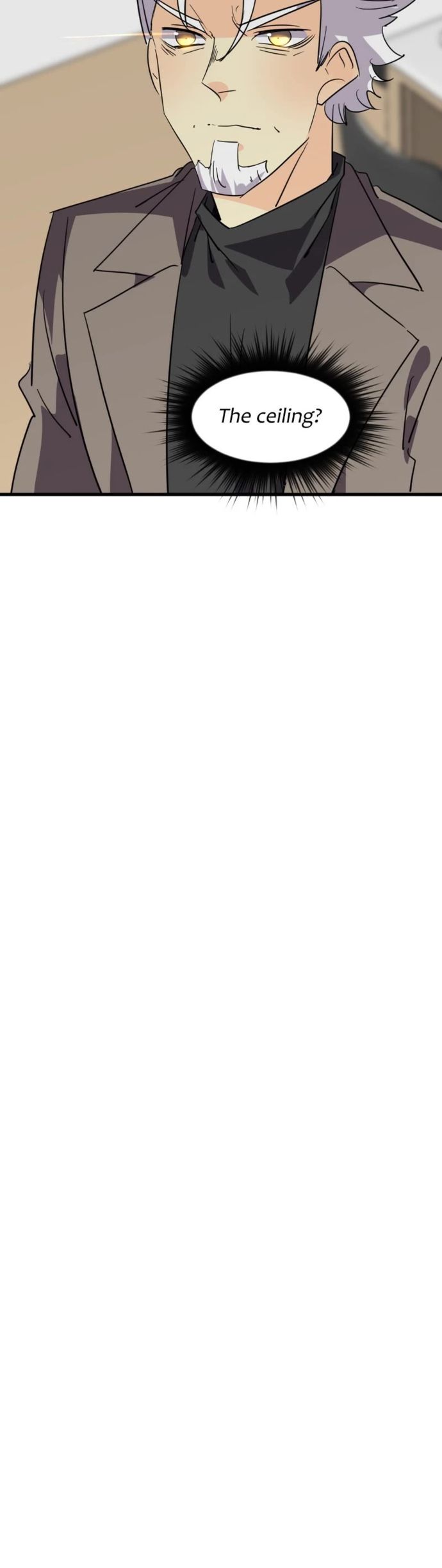 unOrdinary Chapter 335 - Page 14