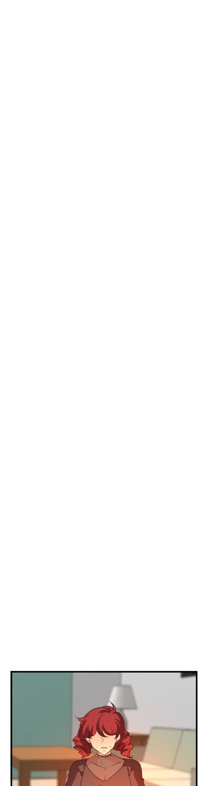 unOrdinary Chapter 335 - Page 20