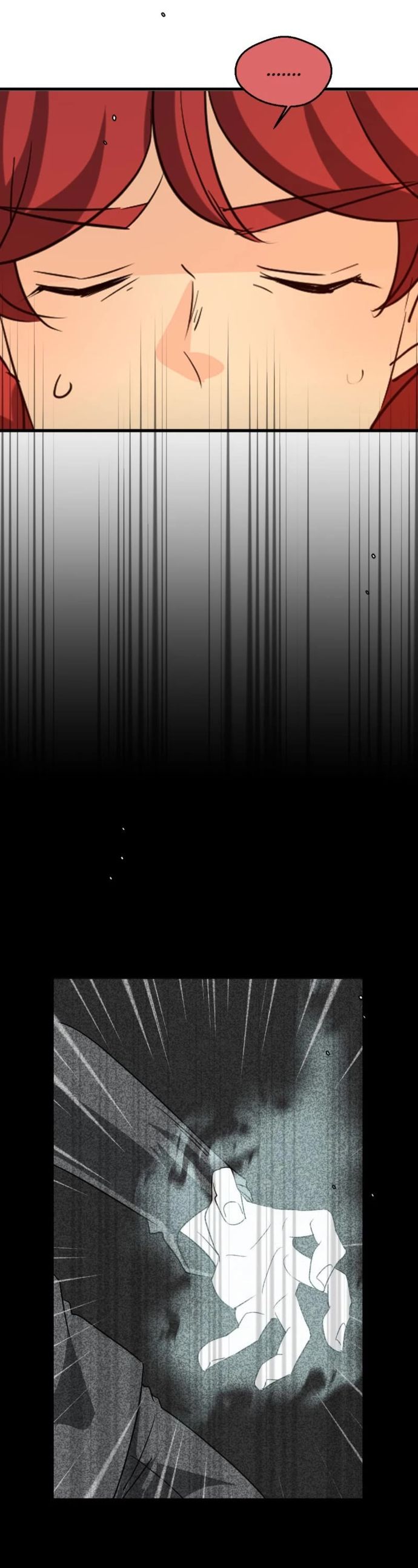 unOrdinary Chapter 335 - Page 22