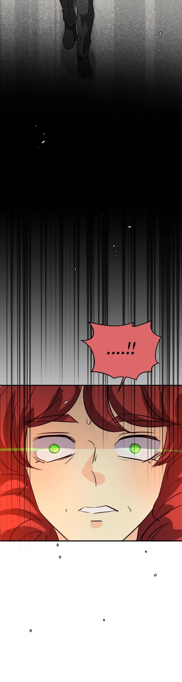 unOrdinary Chapter 335 - Page 25