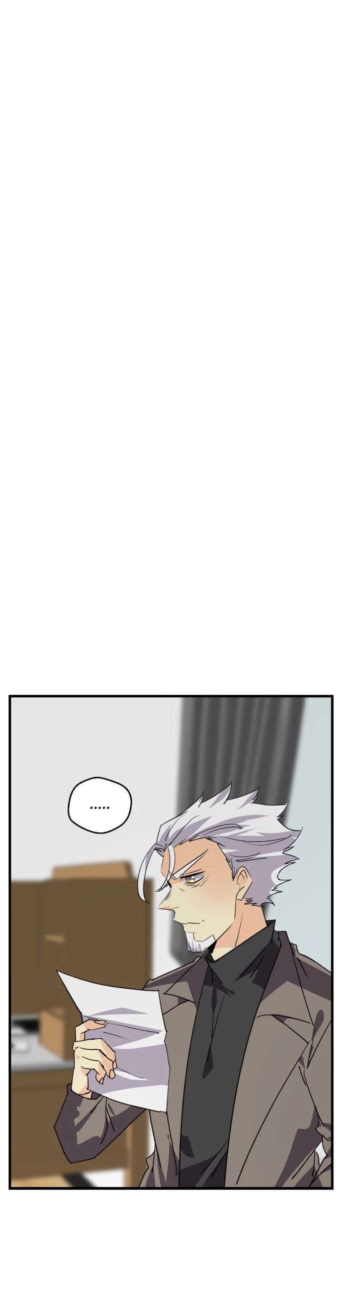 unOrdinary Chapter 335 - Page 26