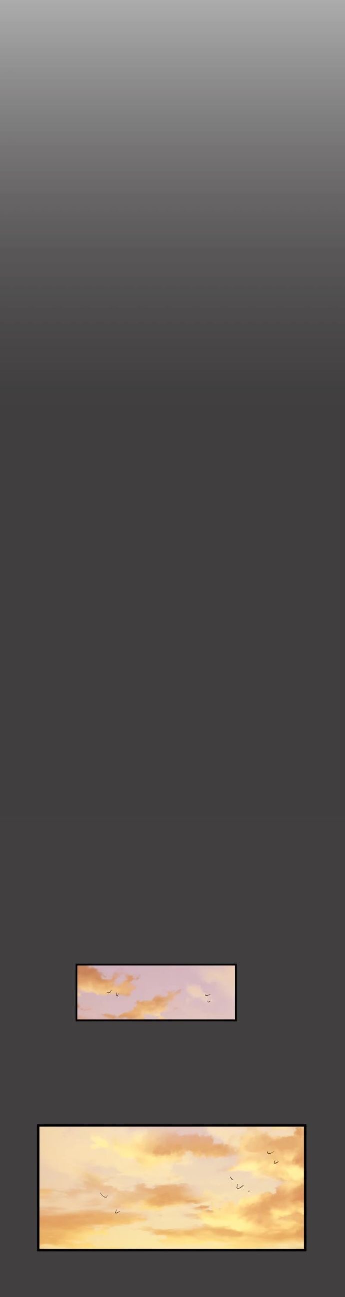 unOrdinary Chapter 335 - Page 36