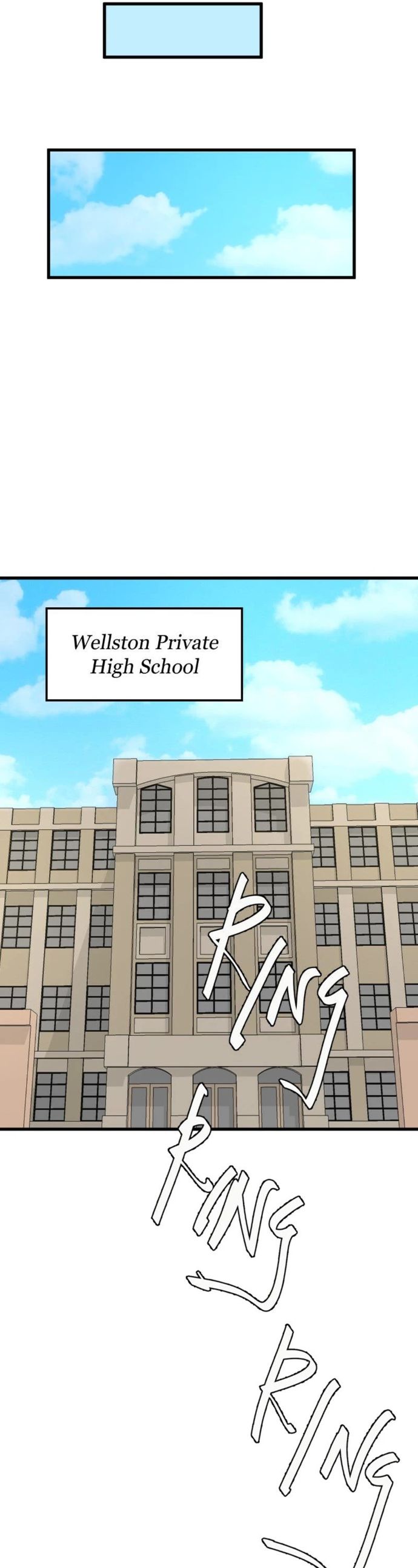 unOrdinary Chapter 335 - Page 52