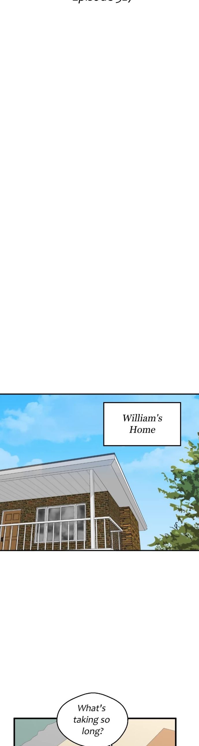 unOrdinary Chapter 335 - Page 6