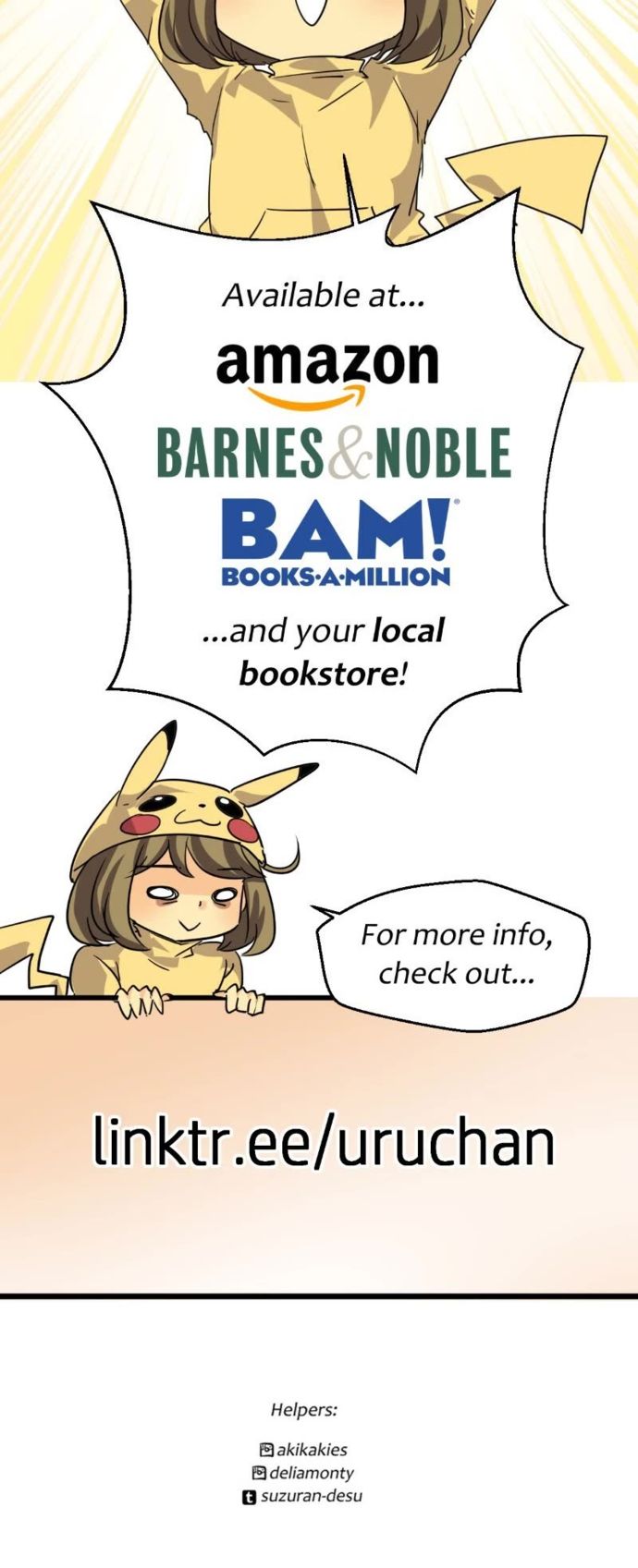 unOrdinary Chapter 335 - Page 60