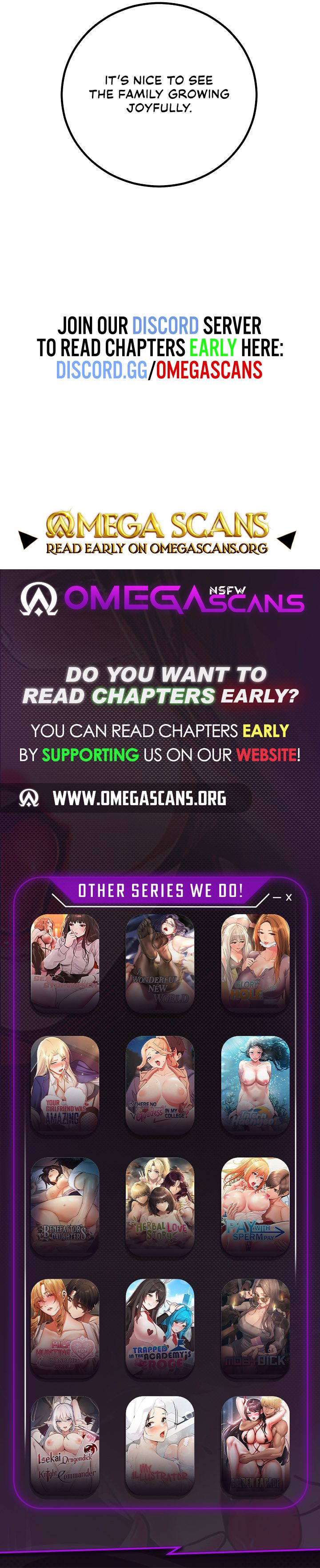 Revenge by Harem Chapter 38 - Page 14